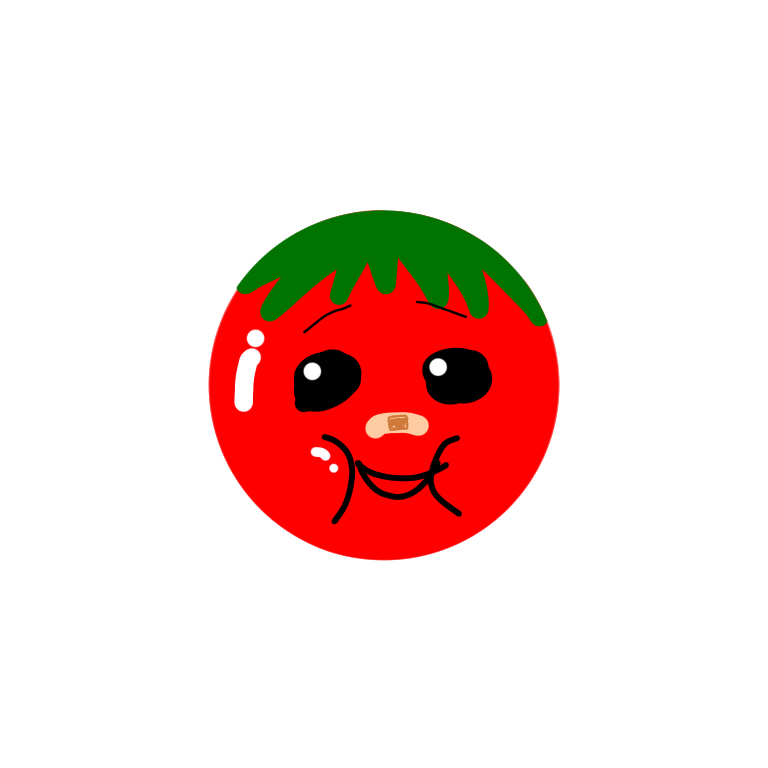 azuTOMATO