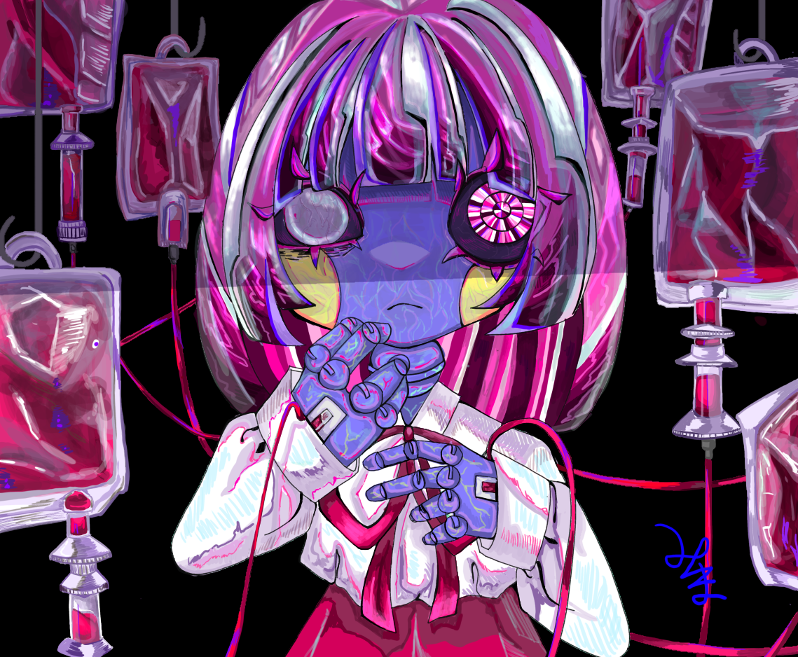 マーケットのニャ術師　投資　キャットルズ vol2 すべての資産（出品アイテム一覧）｜NFT JAPAN